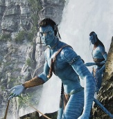 "Avatar"